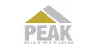 store-logo