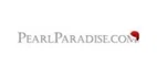Pearl Paradise