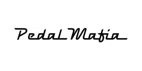 Pedal Mafia