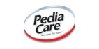 Pediacare