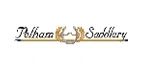 Pelham Saddlery