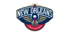 Pelicans Team Store