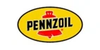 Pennzoil