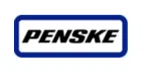 Penske Truck Rental
