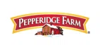 Pepperidge Farm