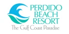 Perdido Beach Resort