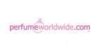Perfume Worldwide