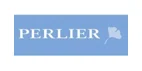 Perlier