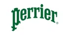 Perrier