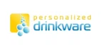 Personalized Drinkware