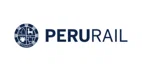 Perurail