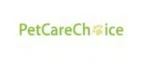 Pet Care Choice