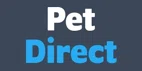 Pet Direct