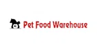 Pet Food Warehouse