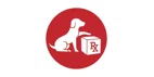 store-logo