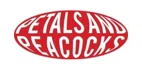 store-logo