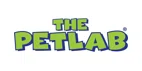 Petlab