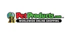Petproducts