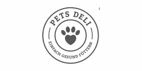Pets Deli