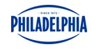 Philadelphia Cream Cheese