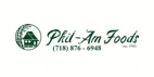 Philam Foods