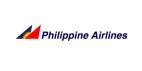 Philippine Airlines