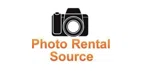 Photo Rental Source