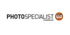 Photospecialist
