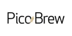 Picobrew