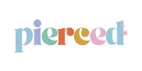 Pierced Co