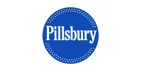 Pillsbury