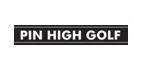 Pin High Golf