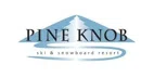Pine Knob