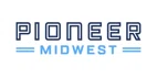 Pioneer Midwest