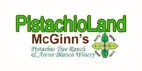 Pistachioland
