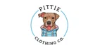 Pittie Clothing