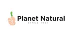 Planet Natural