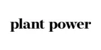Plant Power
