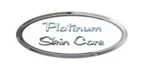 Platinum Skin Care