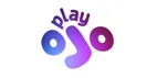 Playojo