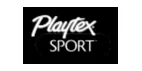 Playtex Sport