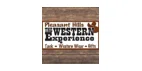 store-logo