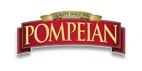 Pompeian