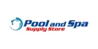 Pool And Spa Supply Store