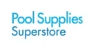 store-logo
