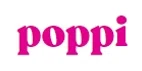 Poppi