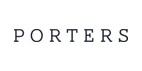 Porters