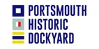 Portsmouth Historic Dockyard