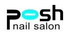 Posh Nail Salon