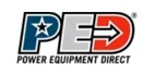 Power Equipment Direct